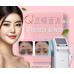 Q+立線音波  提升×緊緻×雕塑、讓歲月停在最美的時刻！