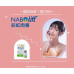 NABOTA 彩虹肉毒 美麗青春魔法 奢侈的變美吧