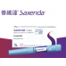 Saxenda® 善纖達，健康減重新選擇-科學減重，改寫你的健康故事！