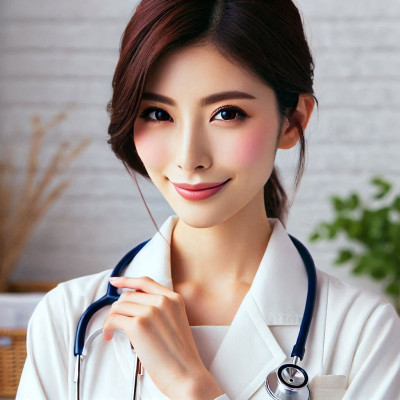 怎麼變漂亮又不被發現？