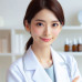 給妳的美麗邀請函｜潔琳絲專屬妳的醫美時光