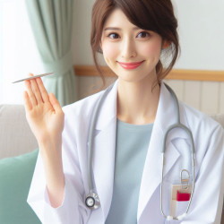 給妳的美麗邀請函｜潔琳絲專屬妳的醫美時光