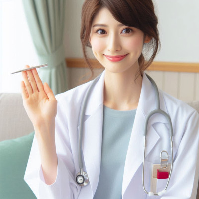 給妳的美麗邀請函｜潔琳絲專屬妳的醫美時光