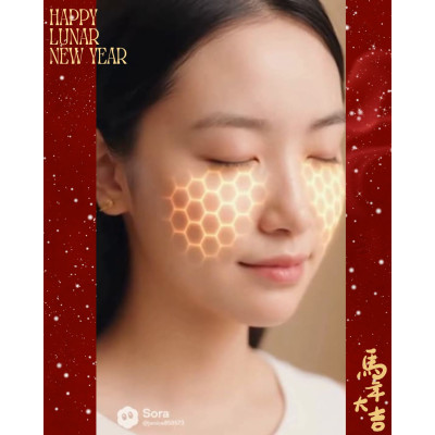 【新年肌膚管理小知識】專業三步驟,打造質感肌,建立定期保養習慣 ,屏東醫美診所推薦,屏東醫美推薦,屏東微整形推薦,屏東非侵入醫美,減重,瘦身,曙光瓶,醫美診所,周年慶,猛健樂,外泌體 【新年肌膚管理小知識】專業三步驟,打造質感肌,建立定期保養習慣