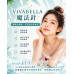 VIVABELLA 薇貝拉魔法針分層澎潤方案