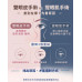 雙眼皮手術跟提眼肌手術差別在哪？解析眼皮下垂原因與美感矯正