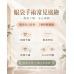 屏東眼袋手術 Picocare皮秒雷射肌膚管理保養規劃 讓肌膚維持穩定、透亮的整體狀態