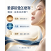 Q⁺音波＋保妥適肉毒